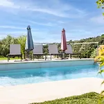 Dioniz Villa