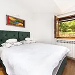 Dioniz Villa Rovinj
