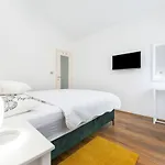 Dioniz Villa *