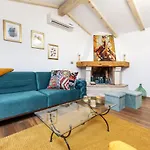 Villa Dioniz *