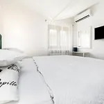 Dioniz Villa *
