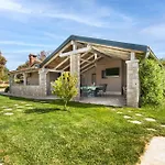 Dioniz Villa *