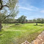 Villa Dioniz Rovinj