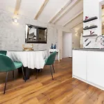 Dioniz Villa *