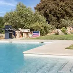 Dioniz Villa *