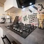 Dioniz Ровинь