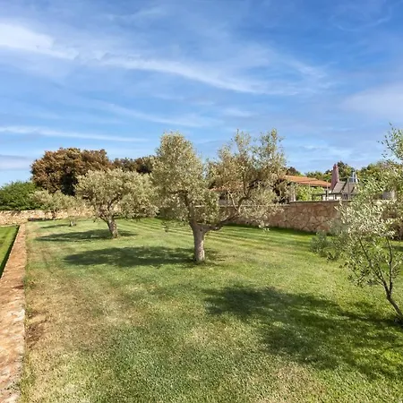 Villa Dioniz