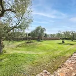 Dioniz Villa