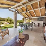Dioniz Villa